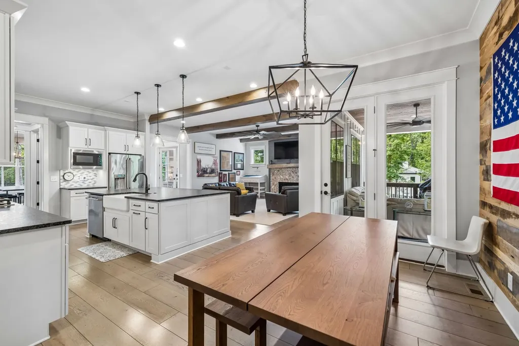 5912 Pinewood Road Franklin TN 37064