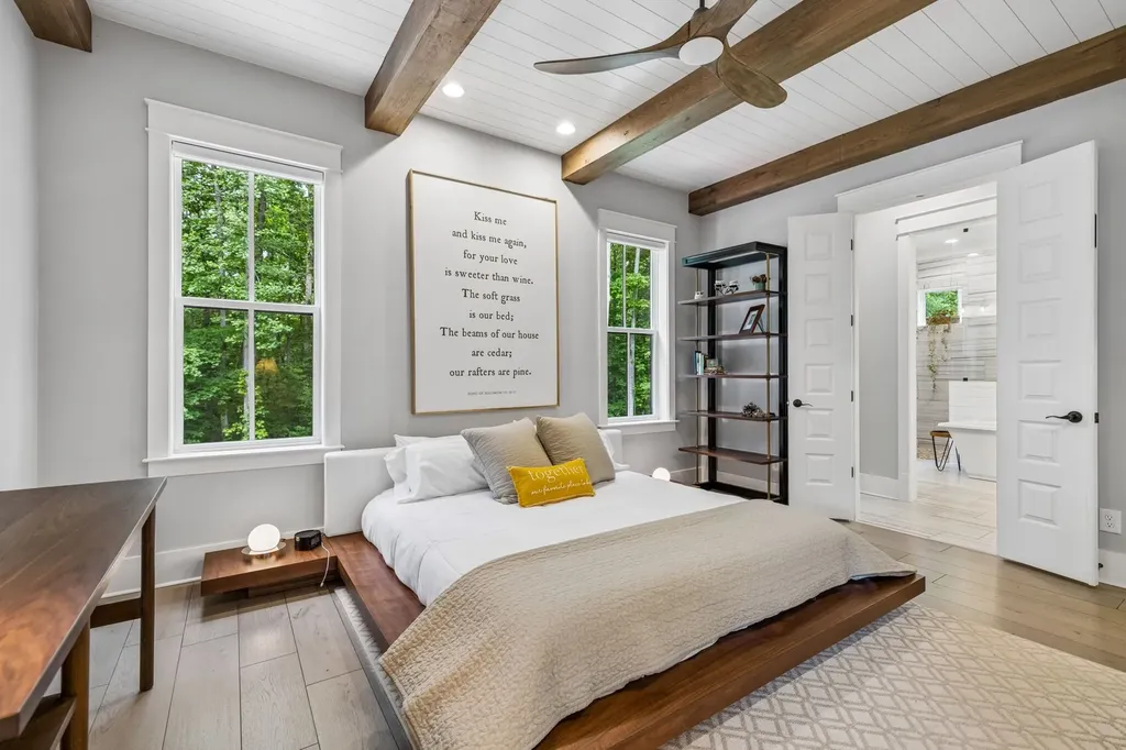 5912 Pinewood Road Franklin TN 37064