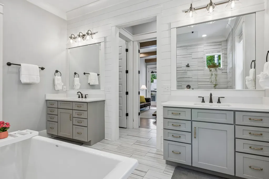 5912 Pinewood Road Franklin TN 37064