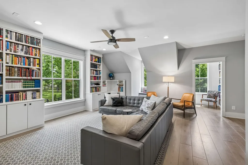 5912 Pinewood Road Franklin TN 37064