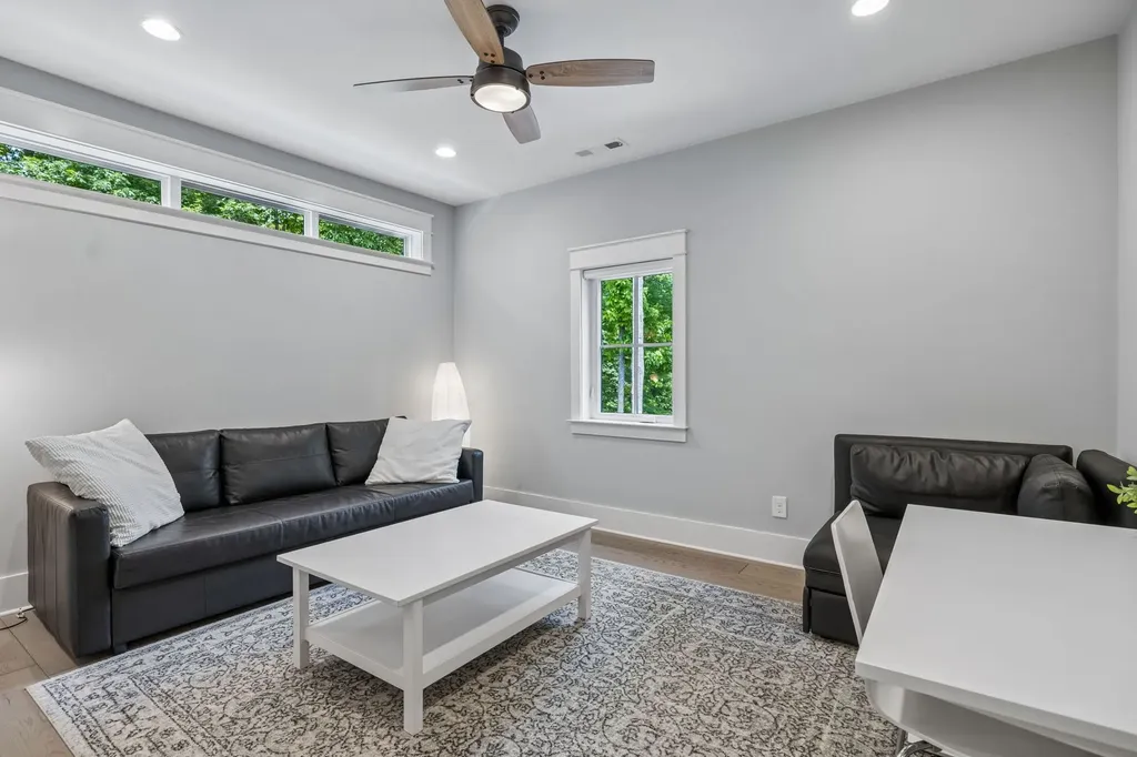 5912 Pinewood Road Franklin TN 37064