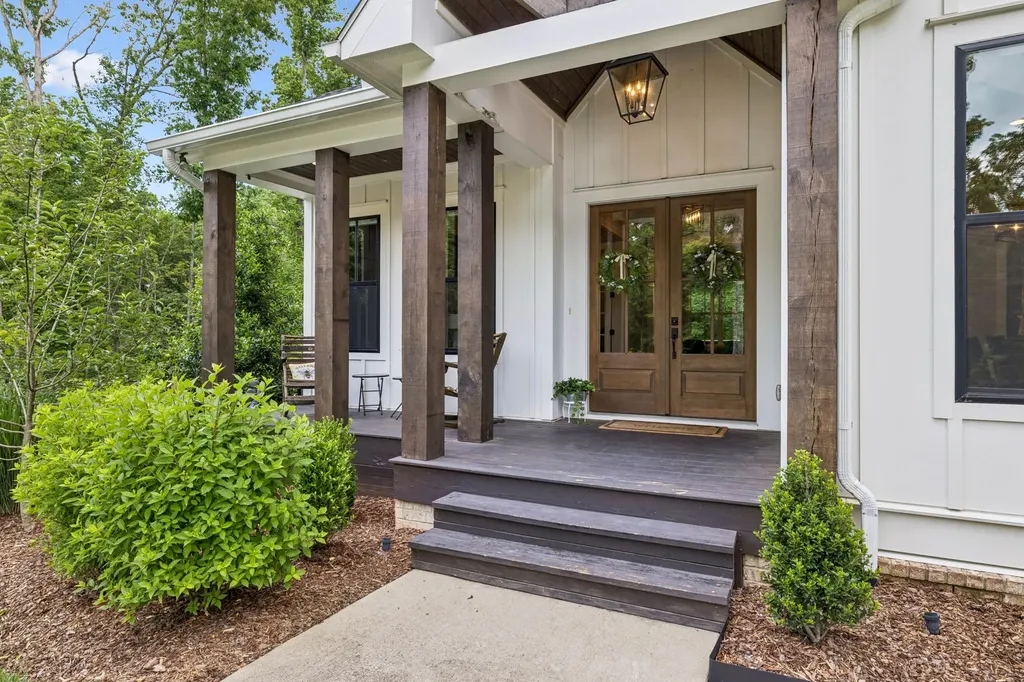 5912 Pinewood Road Franklin TN 37064