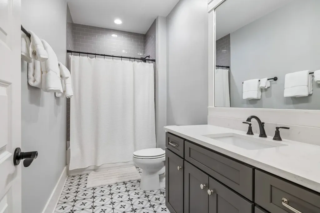 5912 Pinewood Road Franklin TN 37064