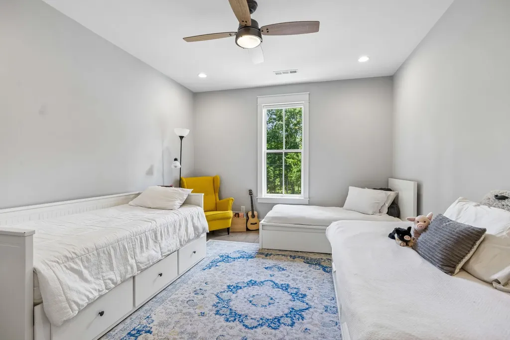 5912 Pinewood Road Franklin TN 37064
