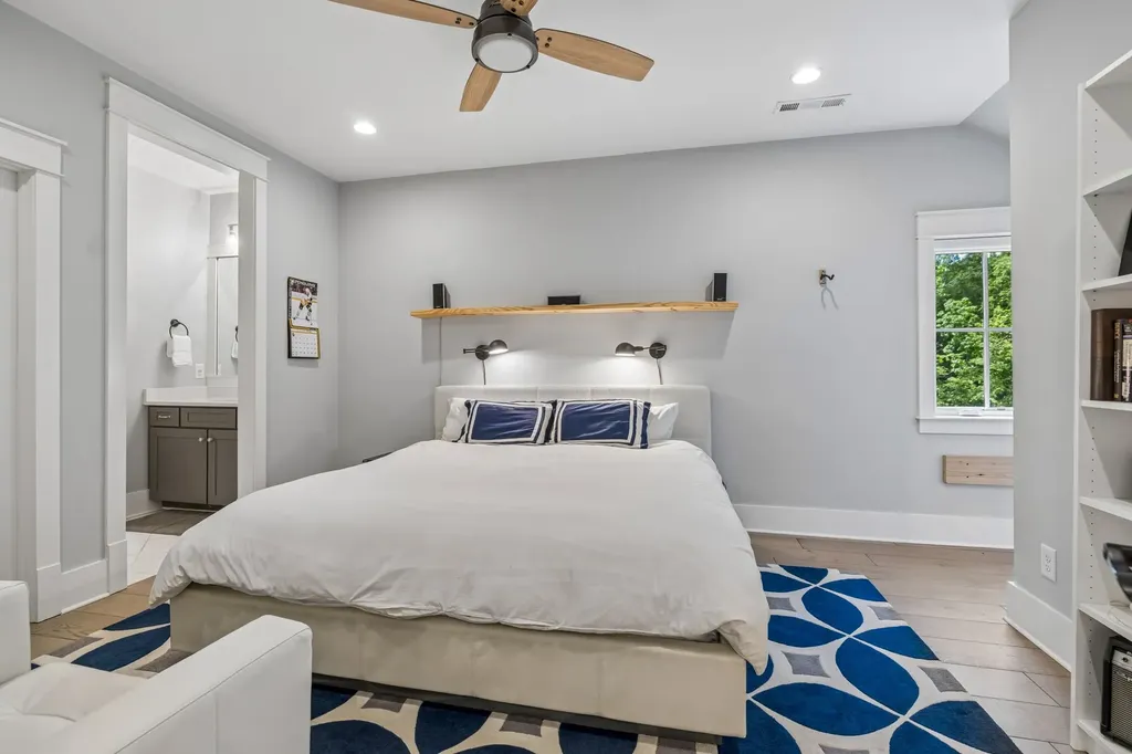5912 Pinewood Road Franklin TN 37064