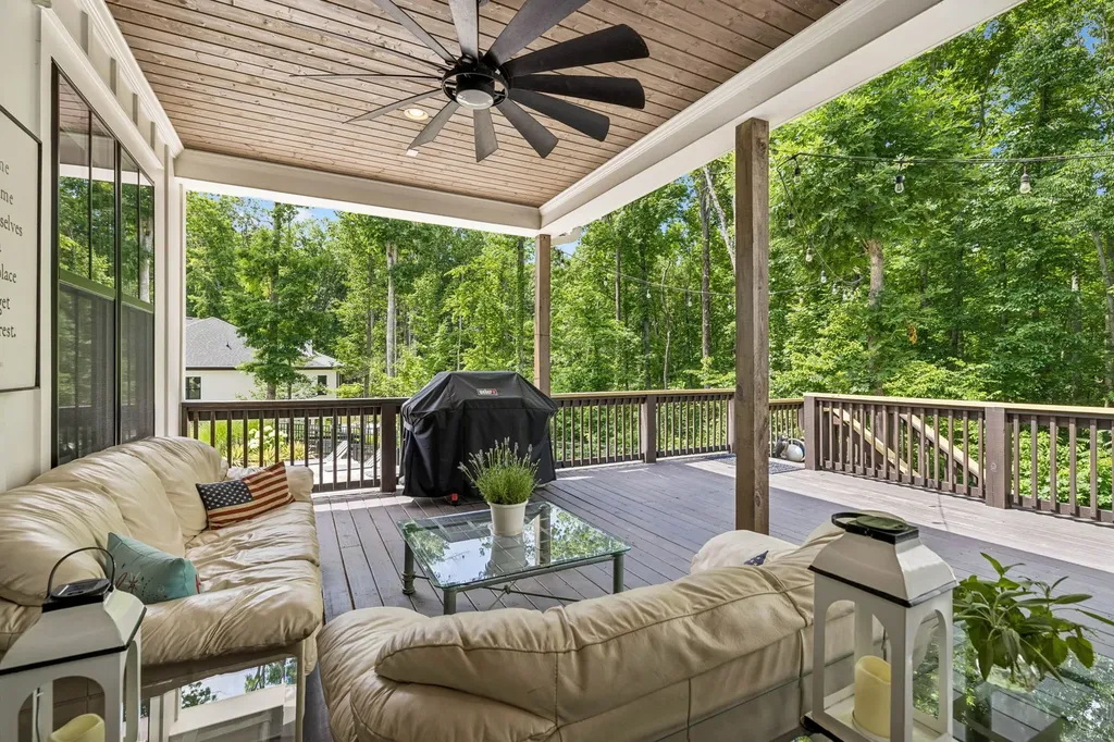 5912 Pinewood Road Franklin TN 37064