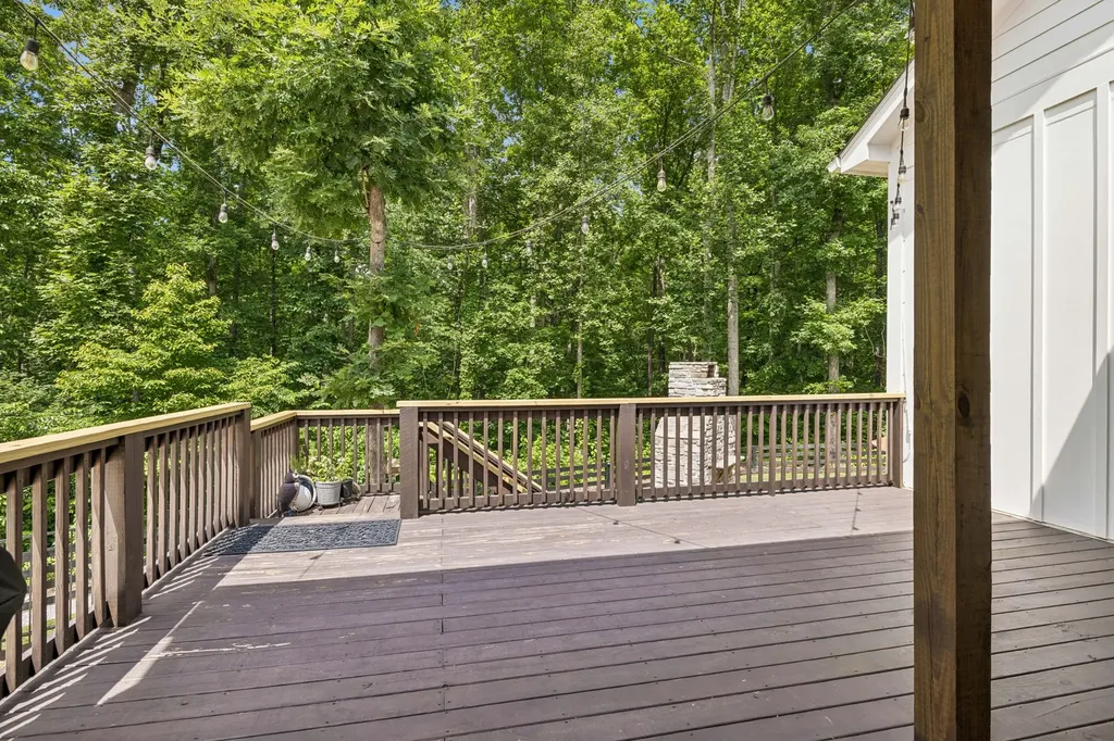 5912 Pinewood Road Franklin TN 37064