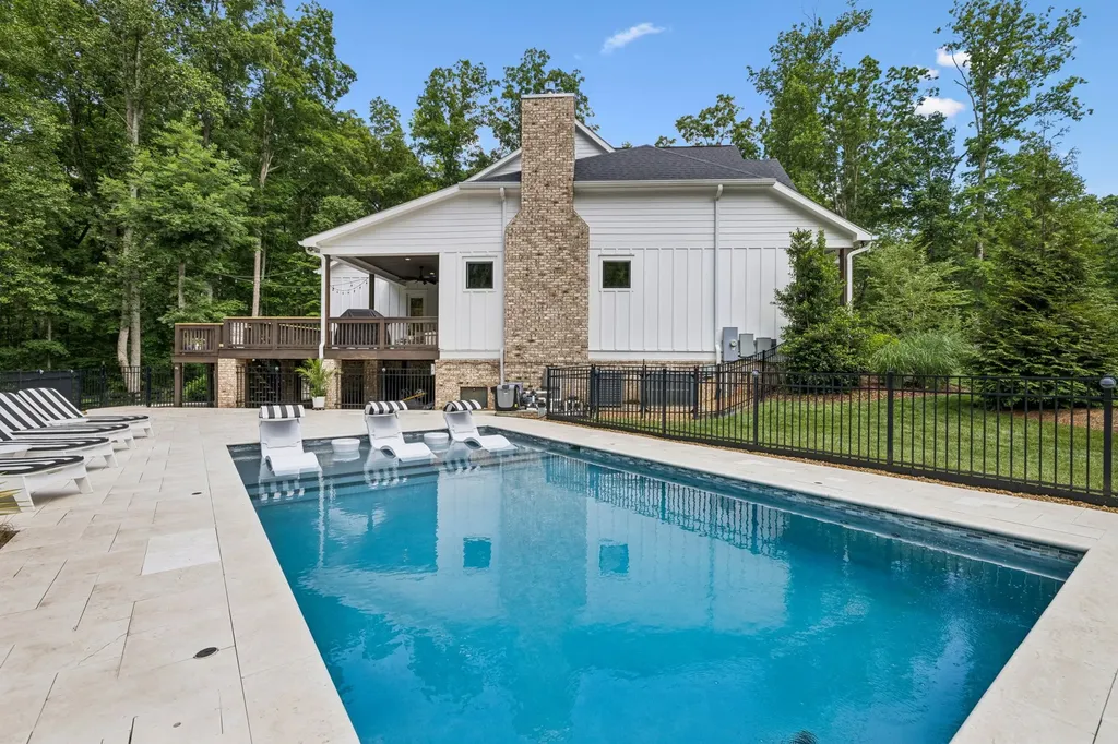 5912 Pinewood Road Franklin TN 37064