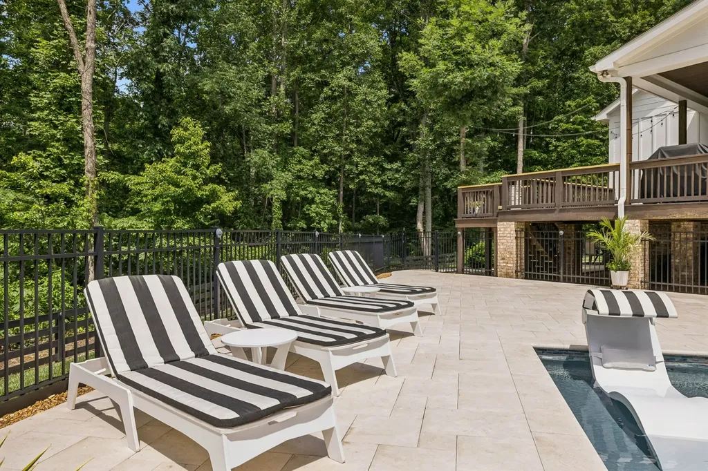 5912 Pinewood Road Franklin TN 37064