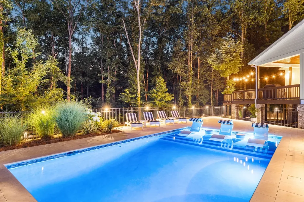 5912 Pinewood Road Franklin TN 37064