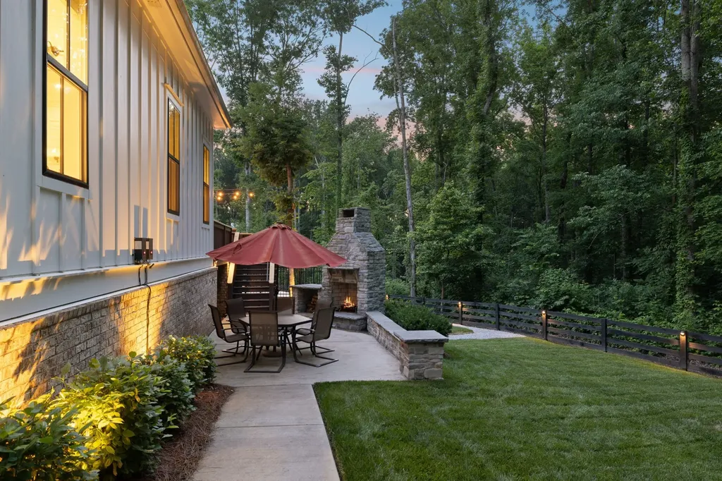 5912 Pinewood Road Franklin TN 37064