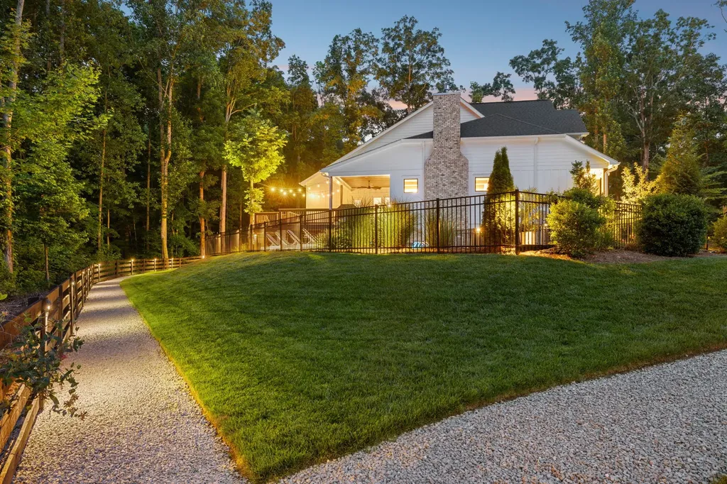 5912 Pinewood Road Franklin TN 37064