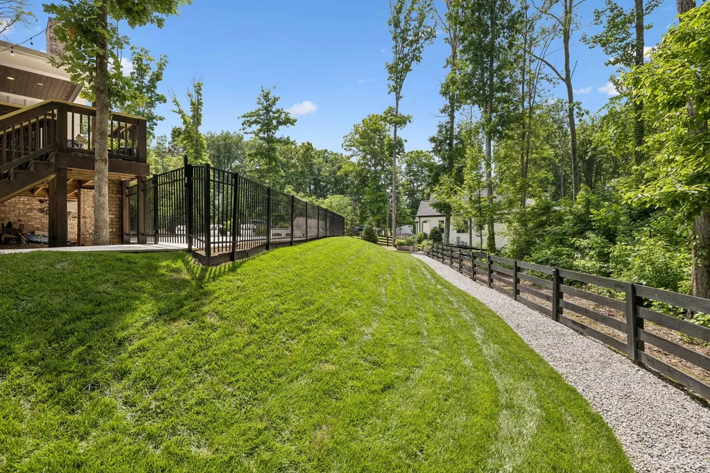 5912 Pinewood Road Franklin TN 37064