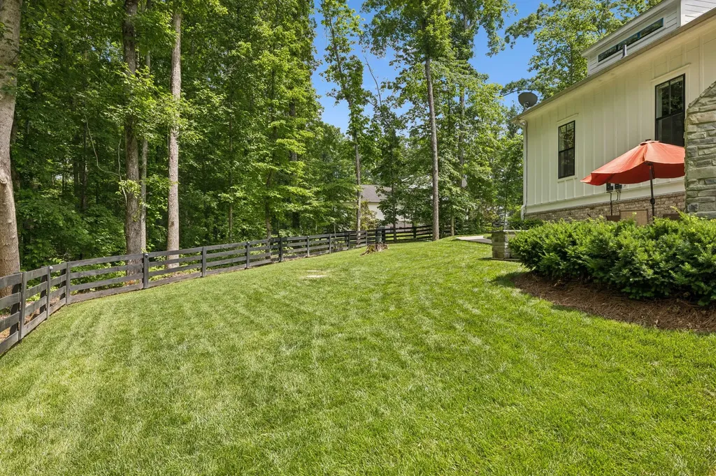 5912 Pinewood Road Franklin TN 37064
