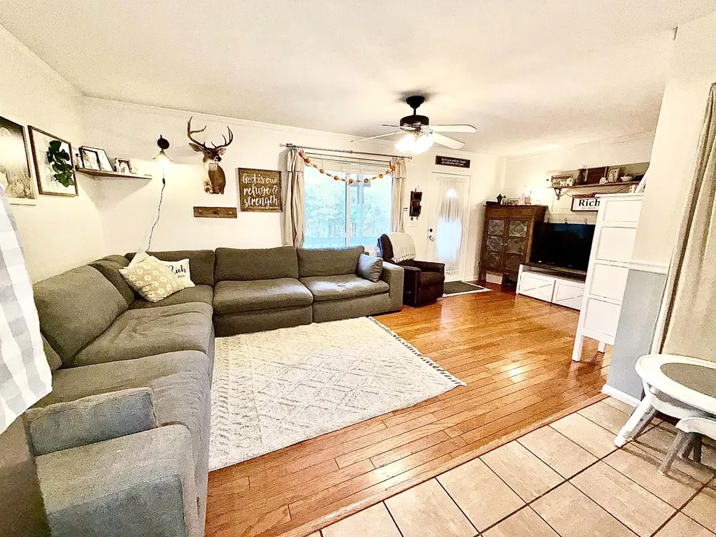 49 Roberts Lane Lebanon TN 37087