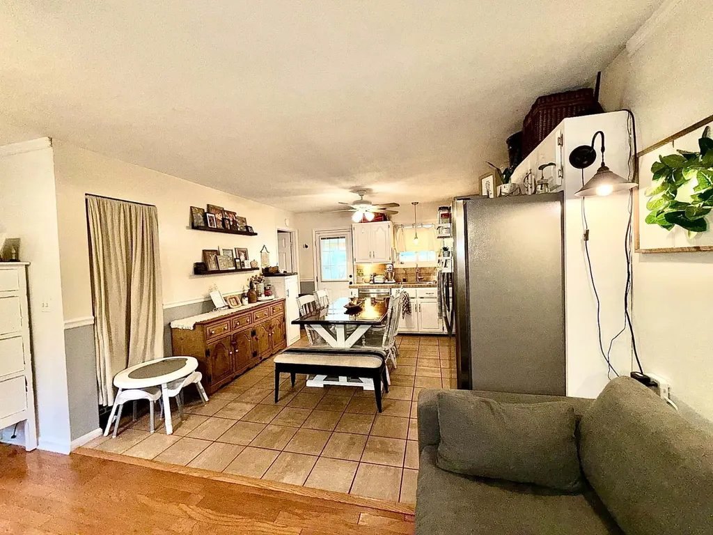 49 Roberts Lane Lebanon TN 37087