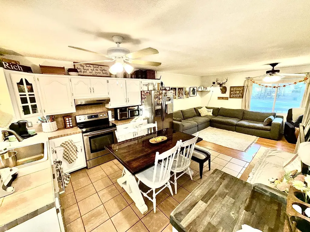 49 Roberts Lane Lebanon TN 37087