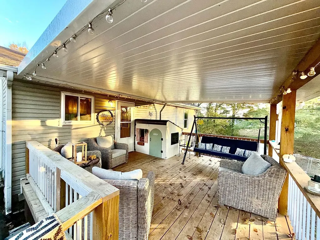 49 Roberts Lane Lebanon TN 37087