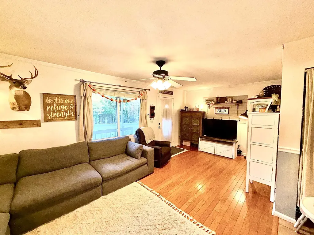 49 Roberts Lane Lebanon TN 37087