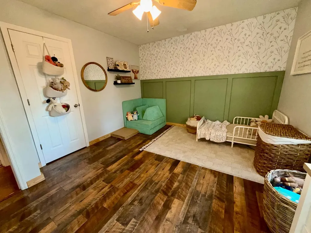 49 Roberts Lane Lebanon TN 37087