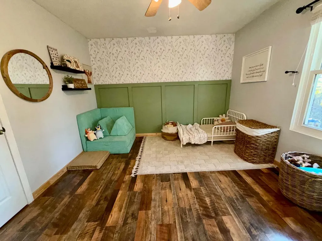 49 Roberts Lane Lebanon TN 37087