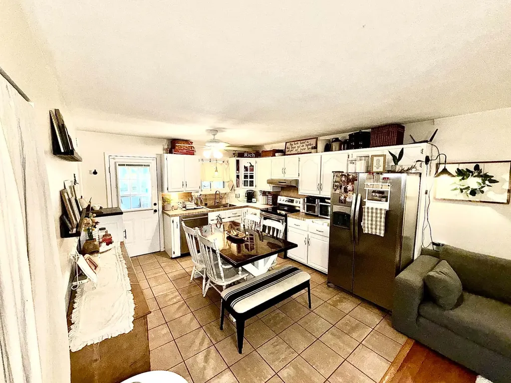 49 Roberts Lane Lebanon TN 37087