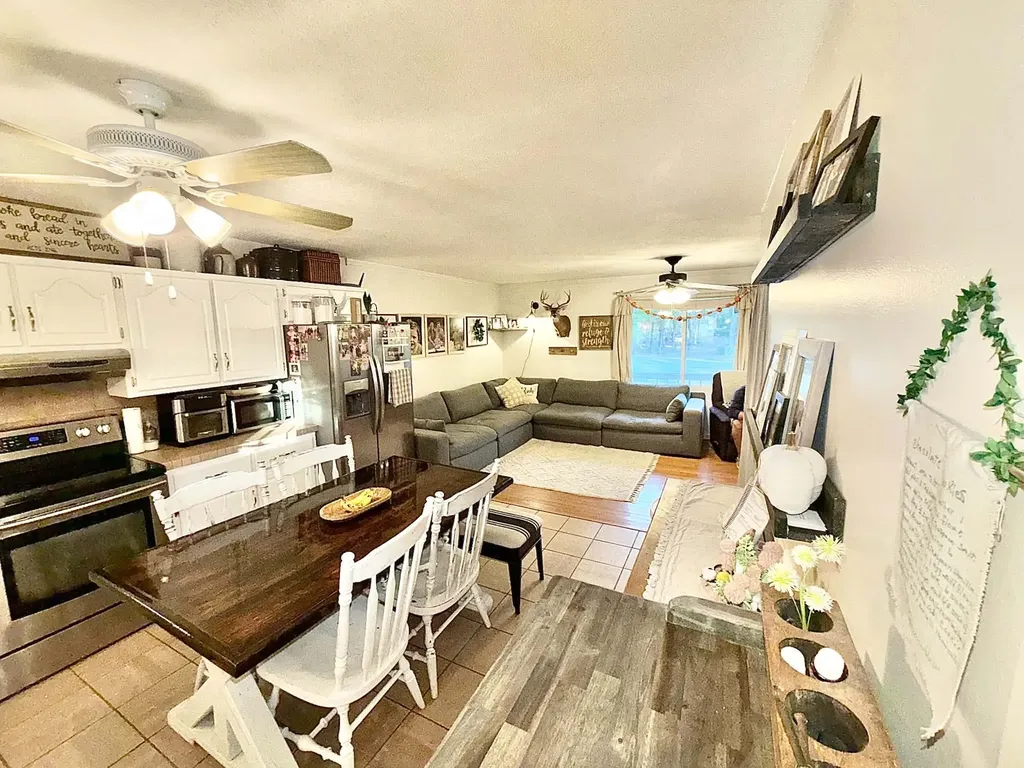 49 Roberts Lane Lebanon TN 37087