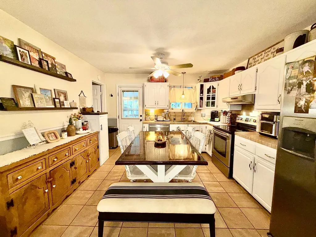 49 Roberts Lane Lebanon TN 37087