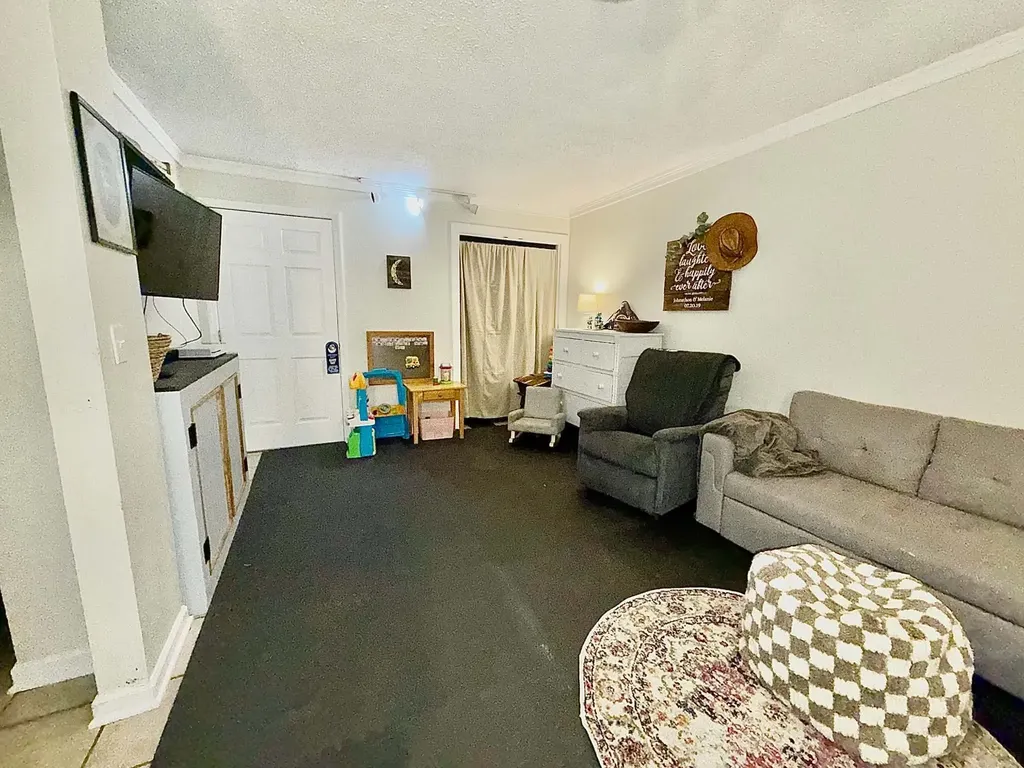 49 Roberts Lane Lebanon TN 37087
