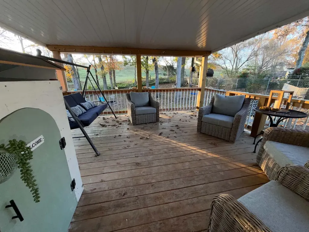 49 Roberts Lane Lebanon TN 37087