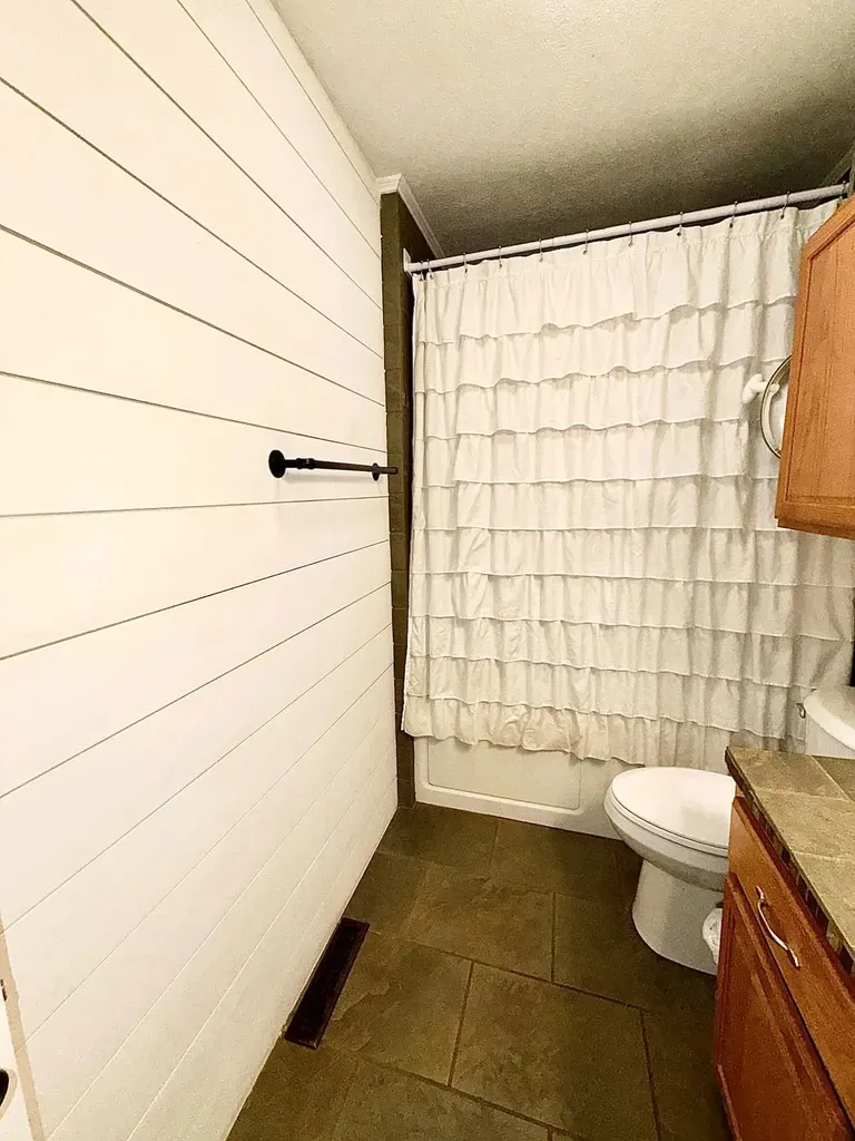 49 Roberts Lane Lebanon TN 37087