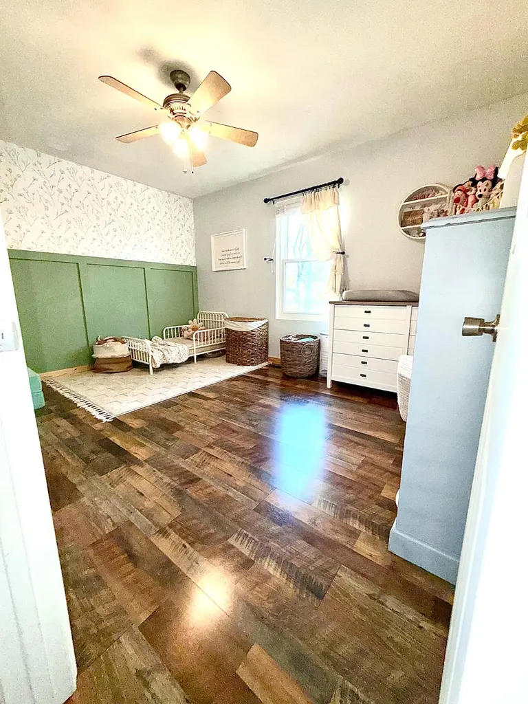 49 Roberts Lane Lebanon TN 37087