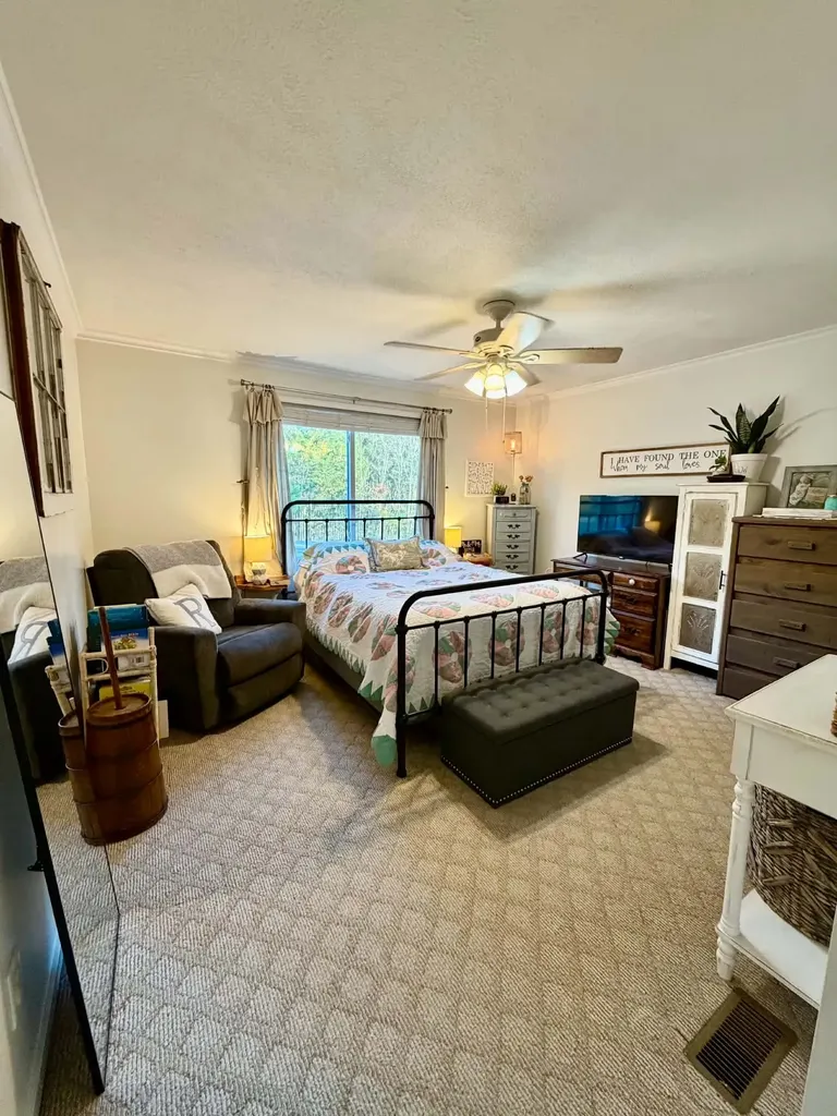 49 Roberts Lane Lebanon TN 37087