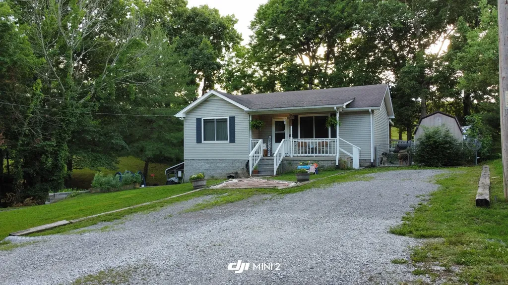 49 Roberts Lane Lebanon TN 37087