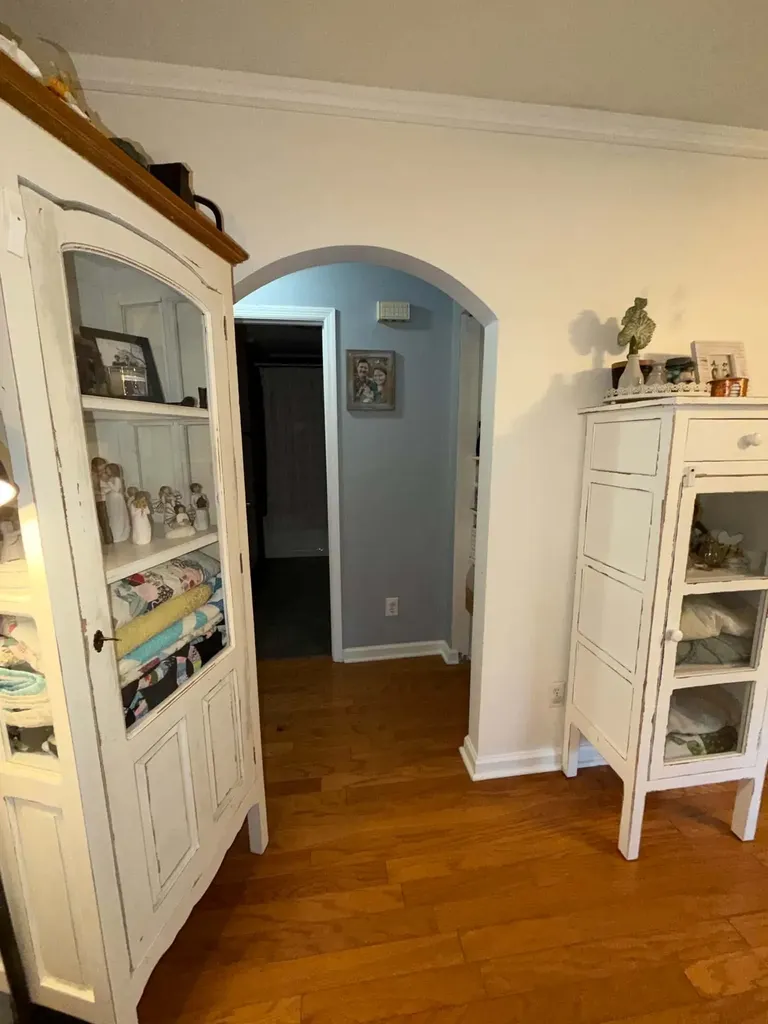 49 Roberts Lane Lebanon TN 37087