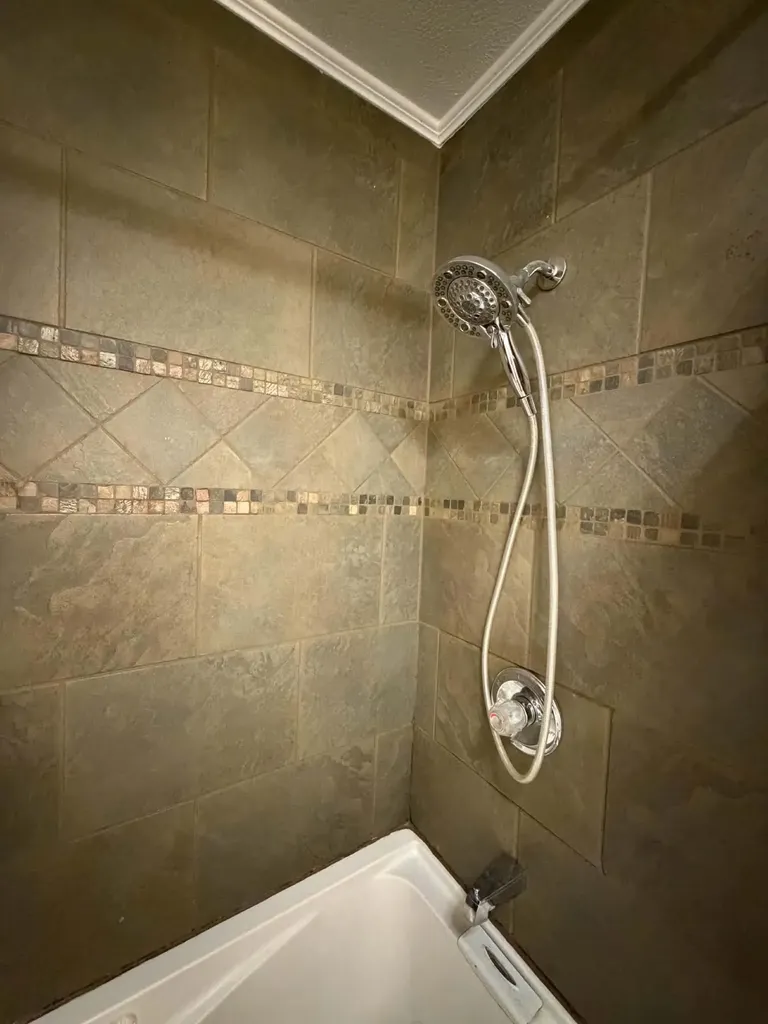 49 Roberts Lane Lebanon TN 37087