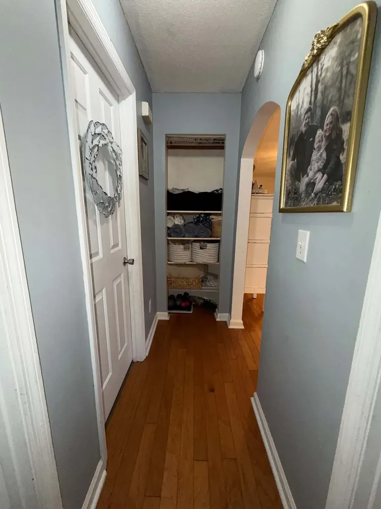 49 Roberts Lane Lebanon TN 37087
