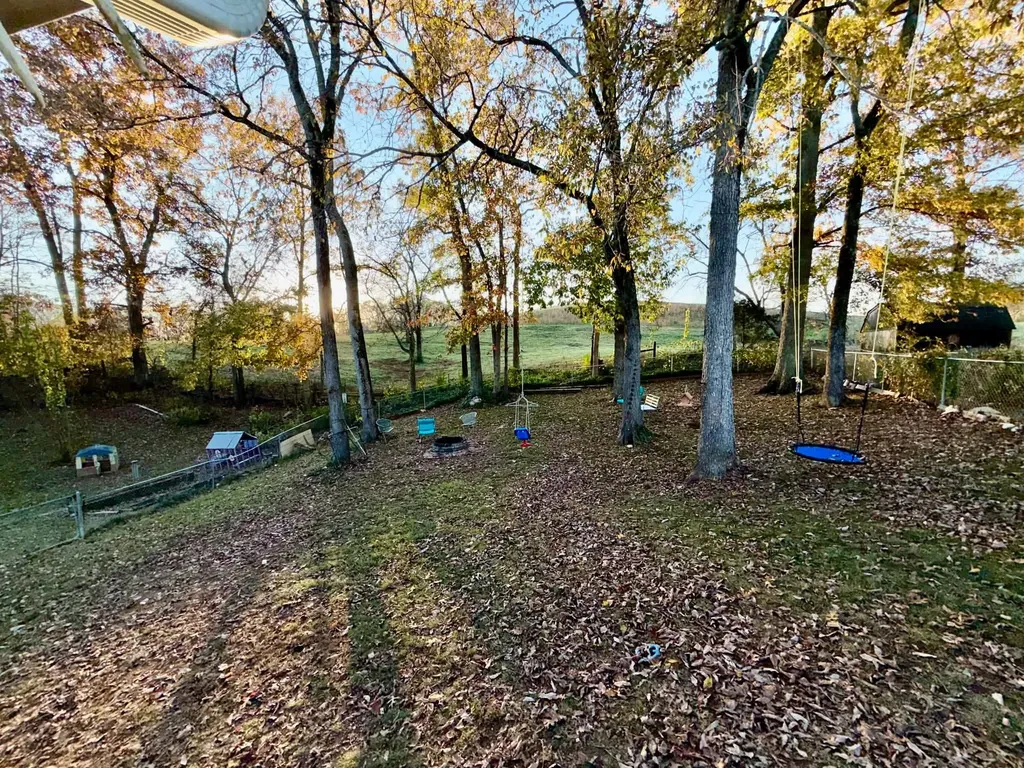 49 Roberts Lane Lebanon TN 37087