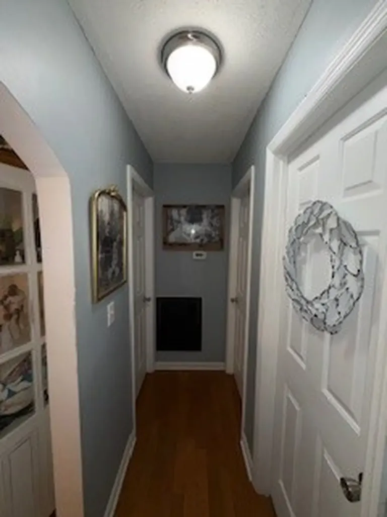 49 Roberts Lane Lebanon TN 37087