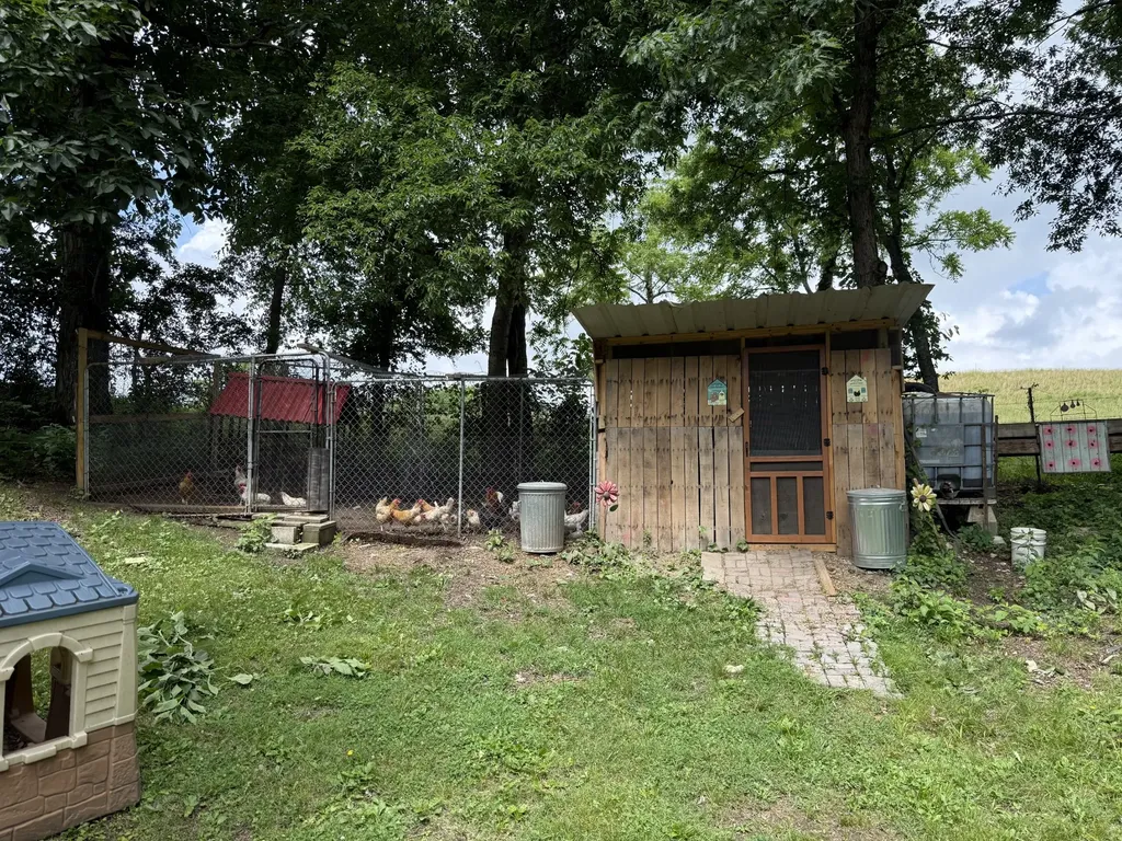 49 Roberts Lane Lebanon TN 37087