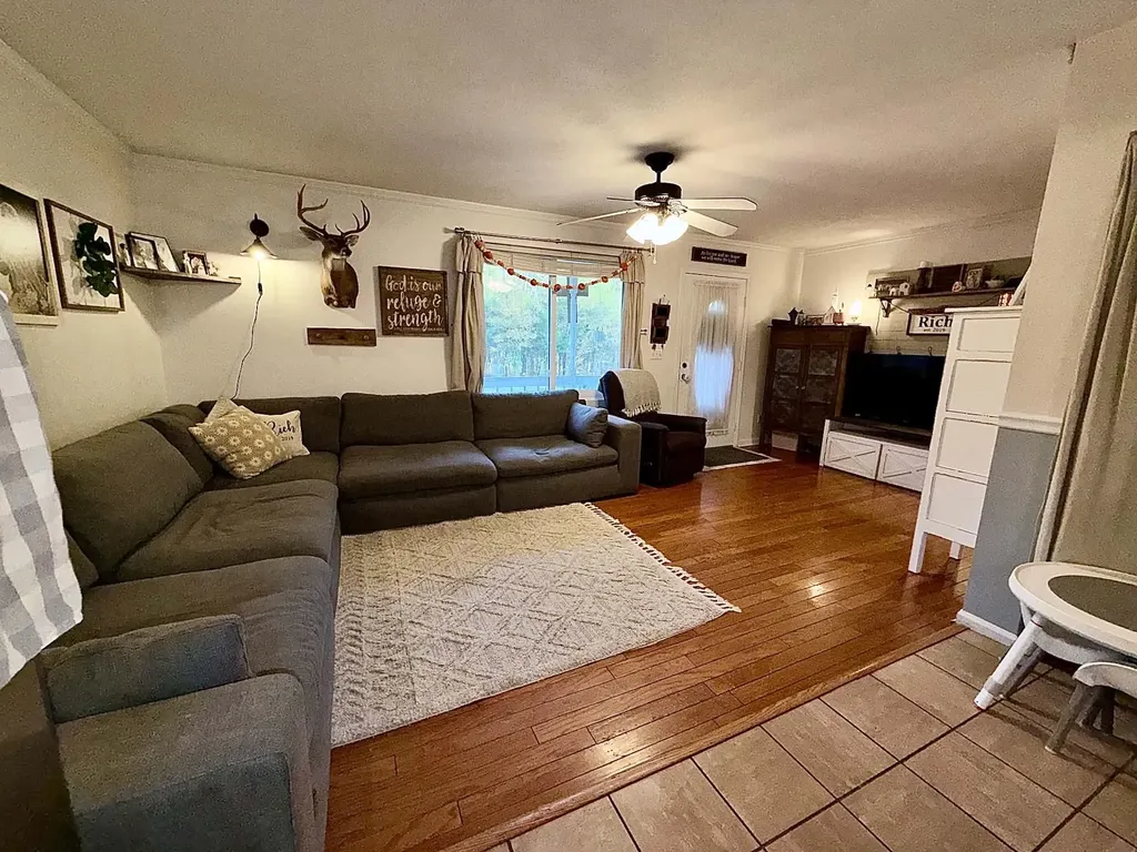 49 Roberts Lane Lebanon TN 37087