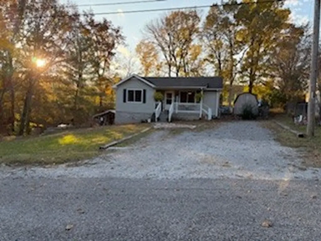 49 Roberts Lane Lebanon TN 37087