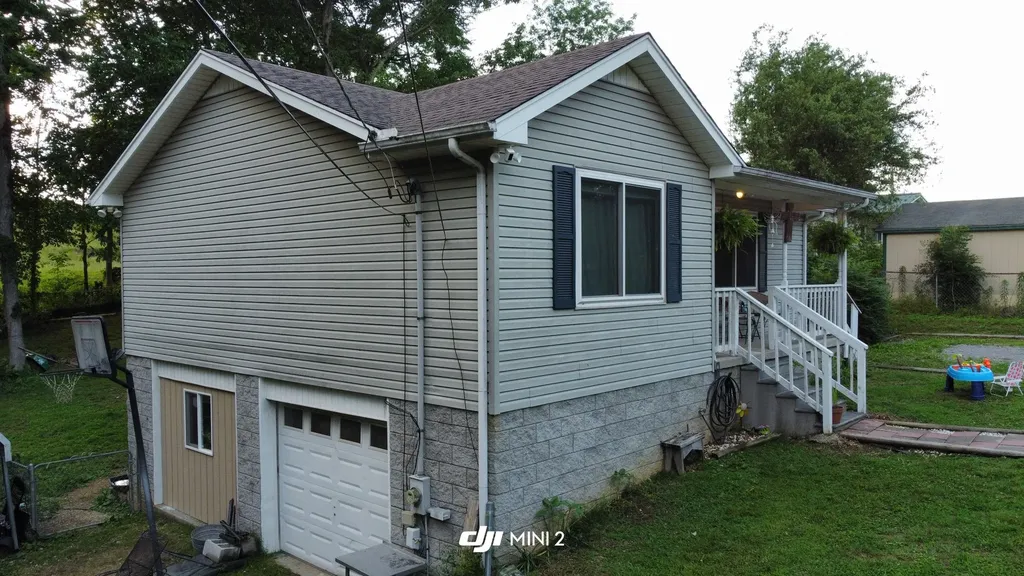 49 Roberts Lane Lebanon TN 37087
