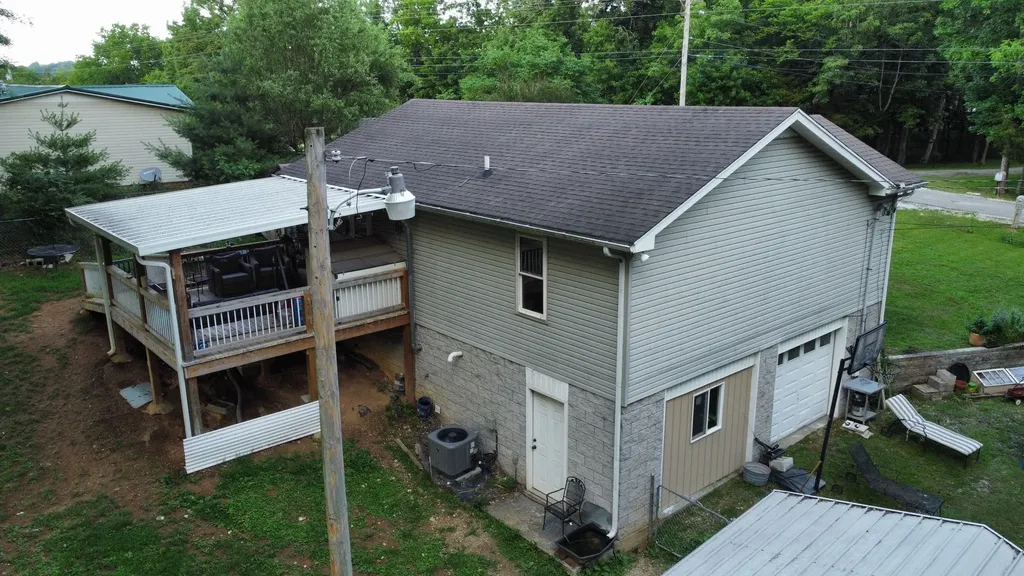 49 Roberts Lane Lebanon TN 37087