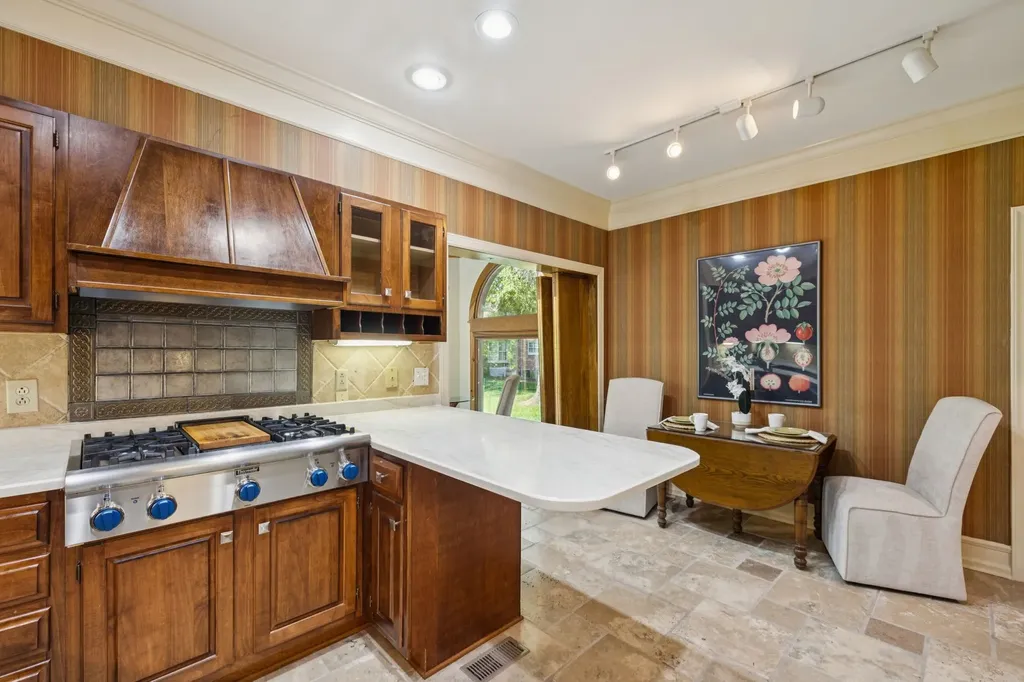 2643 Chatham Court Murfreesboro TN 37129