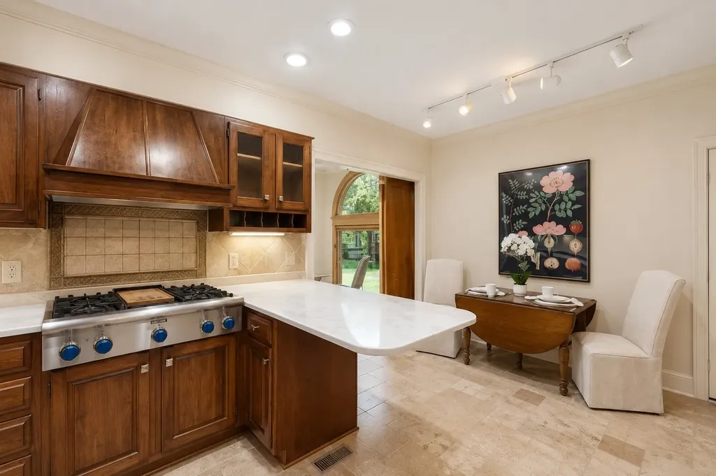 2643 Chatham Court Murfreesboro TN 37129