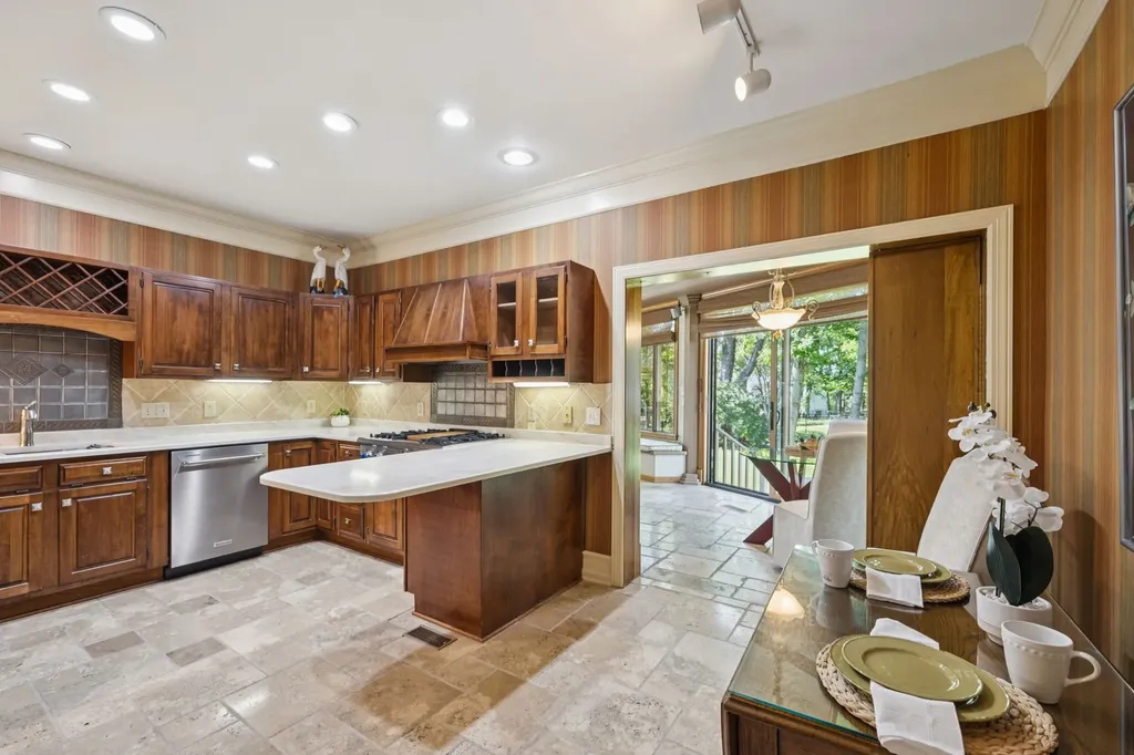 2643 Chatham Court Murfreesboro TN 37129