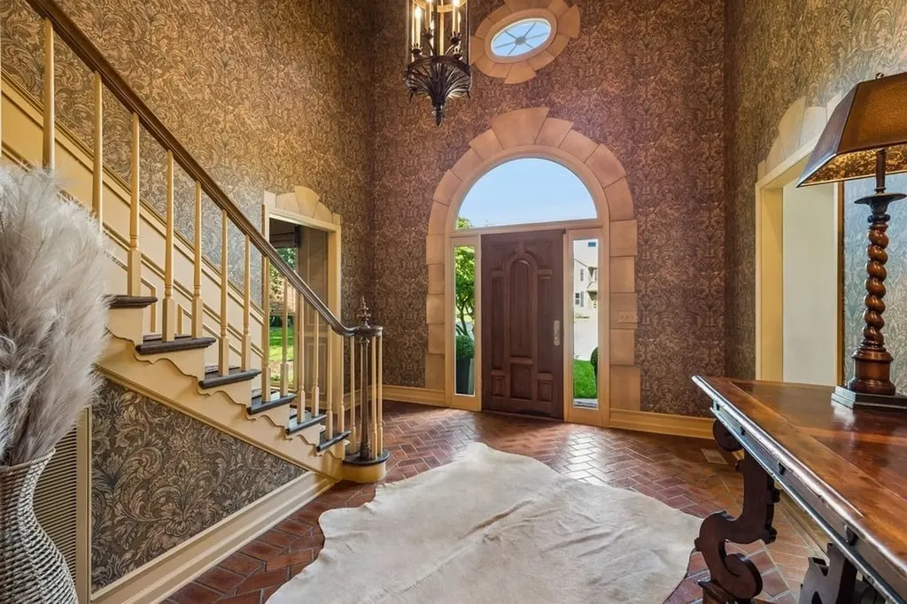 2643 Chatham Court Murfreesboro TN 37129