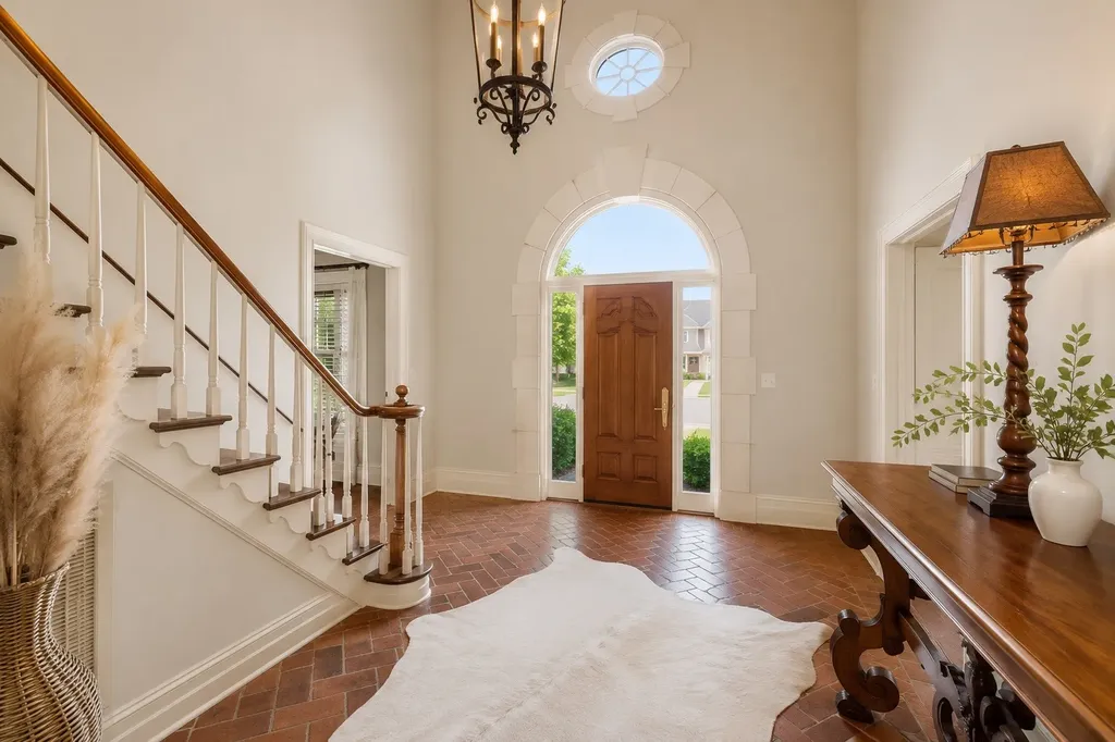 2643 Chatham Court Murfreesboro TN 37129