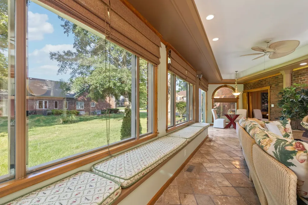 2643 Chatham Court Murfreesboro TN 37129